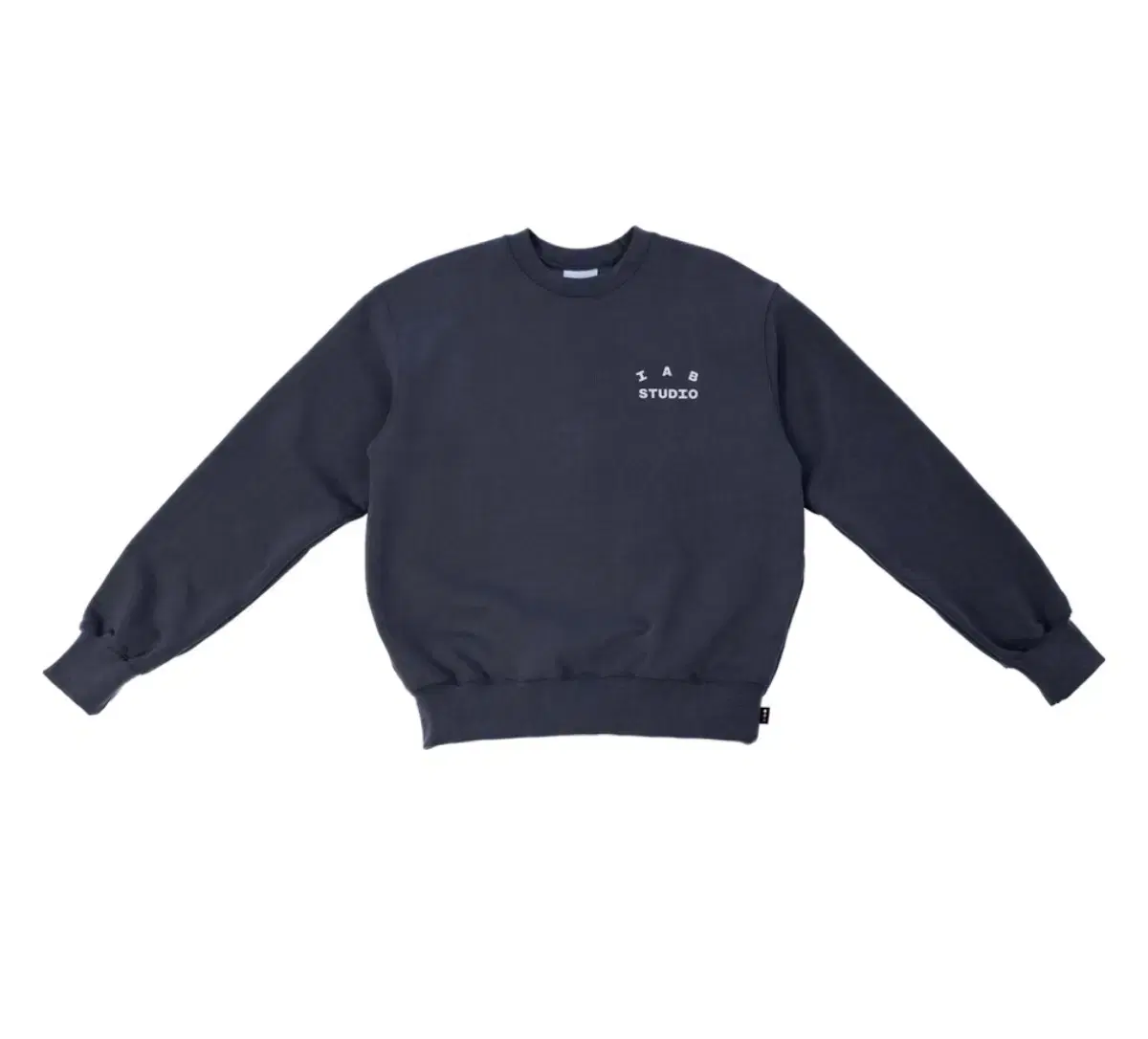 thumbnail-1